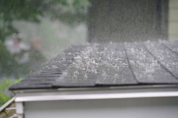 Trusted Montecito, CA Roofing Services Experts