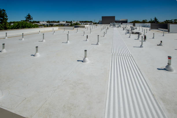 Best Roof Installation  in Montecito, CA